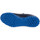 Topánky Muž Futbalové kopačky adidas Originals COPA SENSE 4 TF J Modrá