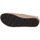 Topánky Žena Univerzálna športová obuv Grunland BEIGE 78IMAL Béžová