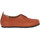 Topánky Žena Univerzálna športová obuv Grunland ARANCIO 78IMAL Oranžová