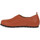 Topánky Žena Univerzálna športová obuv Grunland ARANCIO 78IMAL Oranžová