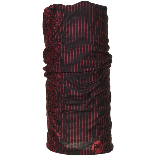 Textilné doplnky Šále, štóle a šatky Buff 65600 Viacfarebná
