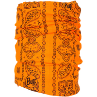 Textilné doplnky Šále, štóle a šatky Buff 76400 Oranžová