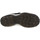 Topánky Muž Športové sandále Keen Clearwater II Čierna