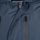 Oblečenie Muž Bundy  Invicta 4436144 Modrá