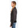 Oblečenie Žena Saká a blejzre Guess Wmns Jacket W14L05W1MX0-993 Čierna