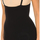 Spodná bielizeň Žena Formujúce prádlo Intimidea 410604-NERO Čierna
