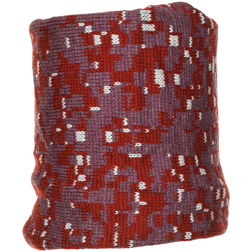 Textilné doplnky Šále, štóle a šatky Buff 64400 Viacfarebná
