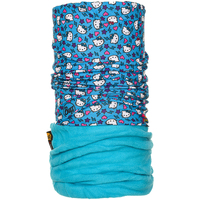 Textilné doplnky Dievča Šále, štóle a šatky Buff 64900 Modrá