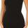 Spodná bielizeň Žena Formujúce prádlo Intimidea 810130-NERO Čierna
