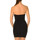 Spodná bielizeň Žena Formujúce prádlo Intimidea 810130-NERO Čierna