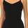 Spodná bielizeň Žena Formujúce prádlo Intimidea 810135-NERO Čierna