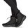 Topánky Žena Snehule  Skechers EASY GOING Čierna