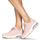 Topánky Žena Nízke tenisky Skechers UNO 2 Ružová