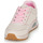 Topánky Dievča Nízke tenisky Skechers UNO GEN1 Ružová