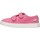 Topánky Dievča Nízke tenisky Primigi 1960100 Ružová