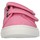 Topánky Dievča Nízke tenisky Primigi 1960100 Ružová