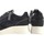 Topánky Žena Univerzálna športová obuv MTNG Dámska topánka MUSTANG 60238 čierna Čierna