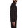 Oblečenie Muž Mikiny Calvin Klein Jeans K10K108442 Čierna