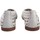 Topánky Žena Univerzálna športová obuv Musse & Cloud Dámske topánky    SERLY farby BIELA Biela