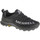 Topánky Muž Bežecká a trailová obuv Merrell MTL Long Sky Čierna