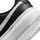 Topánky Žena Módne tenisky Nike W COURT VISION ALTA LTR Čierna