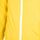 Oblečenie Muž Bundy  Invicta 4431760 / U Žltá