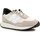 Topánky Muž Nízke tenisky New Balance MS237UL1 Béžová