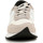 Topánky Muž Nízke tenisky New Balance MS237UL1 Béžová