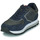 Topánky Muž Nízke tenisky S.Oliver 13616-29-816 Námornícka modrá