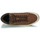 Topánky Muž Členkové tenisky S.Oliver 15200-39-300 Hnedá