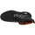 Topánky Muž Turistická obuv Timberland 6 In Premium Boot Čierna