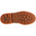 Topánky Žena Turistická obuv Timberland Heritage 6 W Čierna