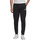Oblečenie Muž Tepláky a vrchné oblečenie adidas Originals adidas Entrada 22 Sweat Pants Čierna