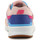 Topánky Dievča Sandále New Balance PZ997HSA Ružová