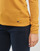 Oblečenie Žena Tričká s dlhým rukávom Les Petites Bombes ADRIANA Žltá / Žltá horčicová