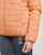 Oblečenie Žena Vyteplené bundy Rip Curl ANTI-SERIES ANOETA II JACKET Oranžová lososová