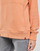 Oblečenie Žena Flísové mikiny Rip Curl COSY II ROLL NECK Ružová / Oranžová lososová