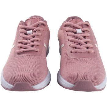 Paredes Dámske topánky  ld 22130 ružové Ružová