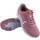 Topánky Žena Univerzálna športová obuv Paredes Dámske topánky  ld 22130 ružové Ružová