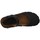 Topánky Žena Sandále Interbios  Čierna
