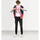 Oblečenie Muž Bundy  Pepe jeans PM402400 | Anthony Biela