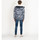 Oblečenie Muž Bundy  Pepe jeans PM402412 | Tony Biela