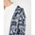 Oblečenie Muž Bundy  Pepe jeans PM402412 | Tony Biela