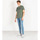 Oblečenie Muž Tričká s krátkym rukávom Pepe jeans PM507727 | Andres Zelená