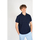 Oblečenie Muž Polokošele s krátkym rukávom Pepe jeans PM541674 | Benson Modrá