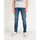Oblečenie Muž Nohavice päťvreckové Pepe jeans PM205895DH74 | Hatch Regular Modrá