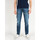 Oblečenie Muž Nohavice päťvreckové Pepe jeans PM2059012 | Hatch Darn Modrá
