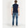 Oblečenie Muž Nohavice päťvreckové Pepe jeans PM2059012 | Hatch Darn Modrá