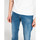 Oblečenie Muž Nohavice päťvreckové Pepe jeans PM2060964 | Cash Arch Modrá
