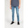 Oblečenie Muž Nohavice päťvreckové Pepe jeans PM200982HD92 | Chepstow Modrá